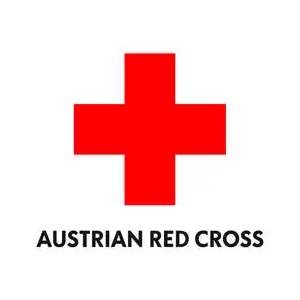 Austrian Red Cross