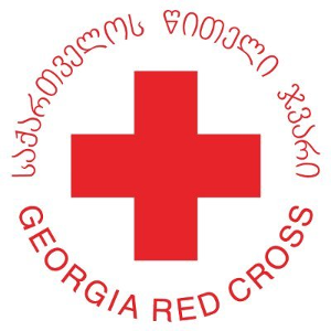 Georgia Red Cross