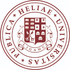Publica Heliae Universitas